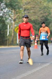 BIB: 
                            <button type="button" onclick="openModal(10196220)" class="btn btn-primary btn-sm float-right btn-popup" data-toggle="modal" data-target=".modal-high-quality">
                        <i class="fas fa-shopping-cart"></i> Add to Cart
                    </button>
                                            <button type="button" onclick="isThisMe(10196220, true)" class="btn btn-success btn-sm float-right btn-popup btn-isme hidden" data-toggle="tooltip" data-placement="bottom" title="นี่คือรูปของคุณใช่ไหม คลิกที่นี่เพื่อเอาเข้าอัลบั้ม">
                        <i class="fas fa-plus"></i> Add to album
                    </button>
                    <button type="button" onclick="isThisMe(10196220, false)" class="btn btn-warning btn-sm float-right btn-popup btn-isnotme hidden">
                        <i class="fas fa-ban"></i> Remove from album
                    </button>